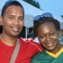 irie_jam_soccer_match_may31-046