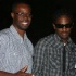 irie_jam_soccer_match_may31-058