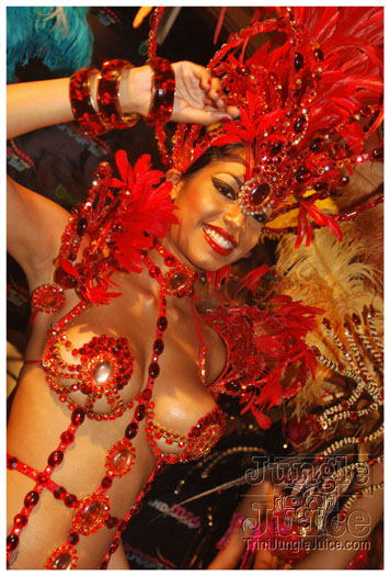 islandpeople_band_launch_2011-114
