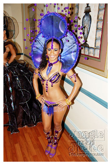 islandpeople_band_launch_2011-128