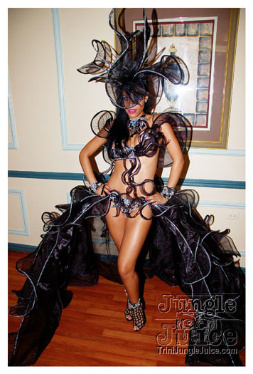 islandpeople_band_launch_2011-130