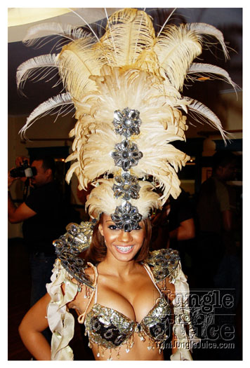islandpeople_band_launch_2011-133
