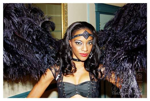 islandpeople_band_launch_2011-137