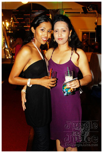 islandpeople_band_launch_2011-147