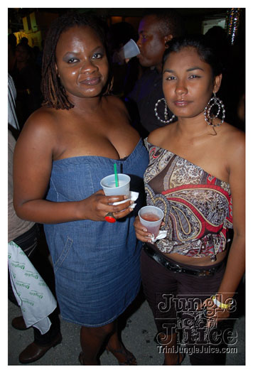 islandpeople_band_launch_2011-172