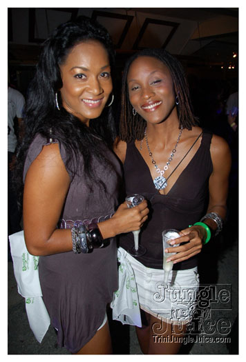 islandpeople_band_launch_2011-173