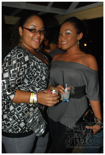 islandpeople_band_launch_2011-177