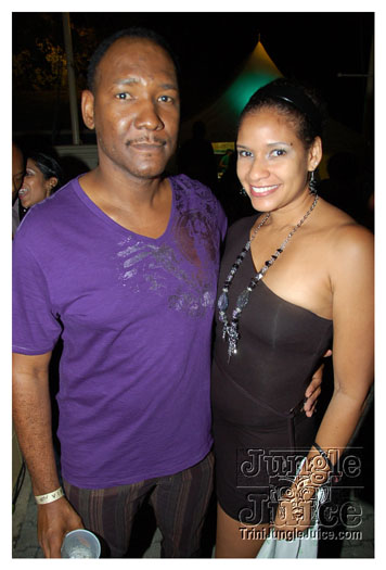 islandpeople_band_launch_2011-179