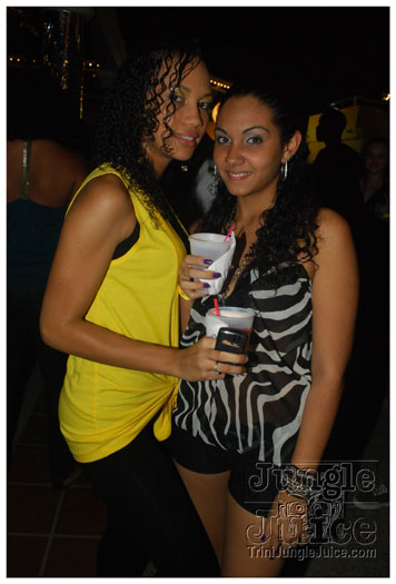 islandpeople_band_launch_2011-182