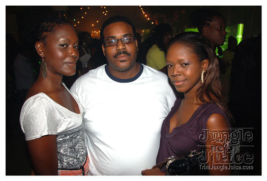 islandpeople_band_launch_2011-183