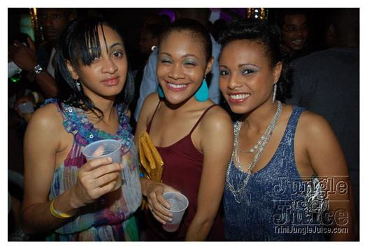 islandpeople_band_launch_2011-191