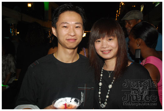 islandpeople_band_launch_2011-192