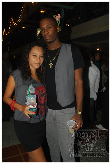 islandpeople_band_launch_2011-195