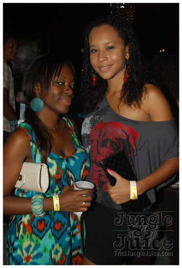 islandpeople_band_launch_2011-196