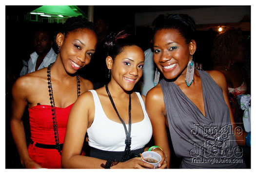 islandpeople_band_launch_2011-200