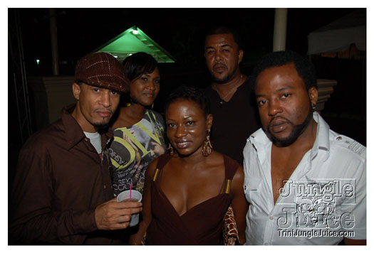islandpeople_band_launch_2011-201