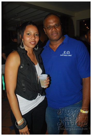 islandpeople_band_launch_2011-207