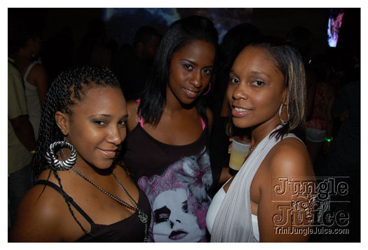 islandpeople_band_launch_2011-211