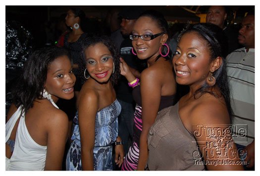 islandpeople_band_launch_2011-215