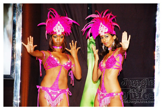 islandpeople_band_launch_2011-239