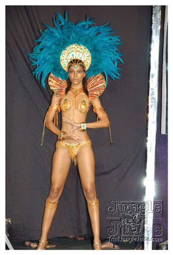 islandpeople_band_launch_2011-259