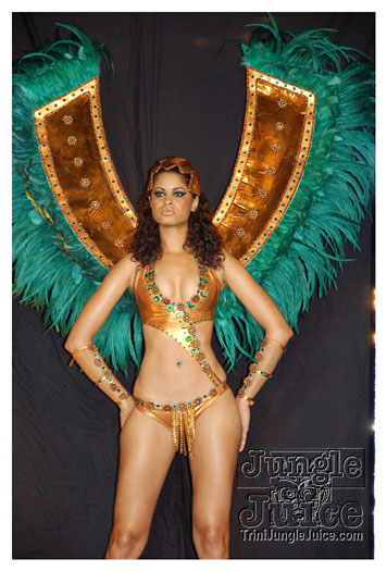 islandpeople_band_launch_2011-261