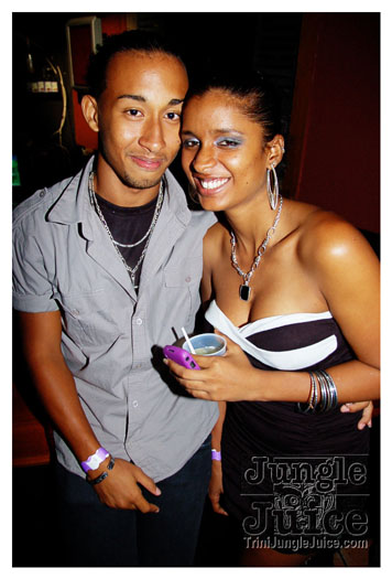 islandpeople_band_launch_2011-279