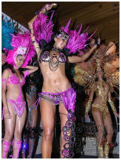 islandpeople_band_launch_2011-290