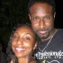islandpeople_band_launch_2011-001