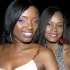 islandpeople_band_launch_2011-025