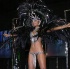 islandpeople_band_launch_2011-041