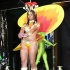 islandpeople_band_launch_2011-044
