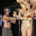 islandpeople_band_launch_2011-046