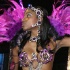 islandpeople_band_launch_2011-048