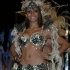 islandpeople_band_launch_2011-050