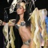 islandpeople_band_launch_2011-051