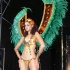 islandpeople_band_launch_2011-052