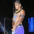 islandpeople_band_launch_2011-054