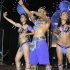 islandpeople_band_launch_2011-055