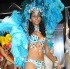 islandpeople_band_launch_2011-056