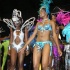 islandpeople_band_launch_2011-057