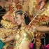 islandpeople_band_launch_2011-059