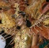 islandpeople_band_launch_2011-060