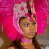 islandpeople_band_launch_2011-065