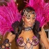islandpeople_band_launch_2011-070