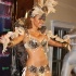 islandpeople_band_launch_2011-073