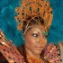 islandpeople_band_launch_2011-075