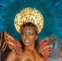 islandpeople_band_launch_2011-076