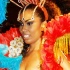 islandpeople_band_launch_2011-081