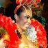 islandpeople_band_launch_2011-082